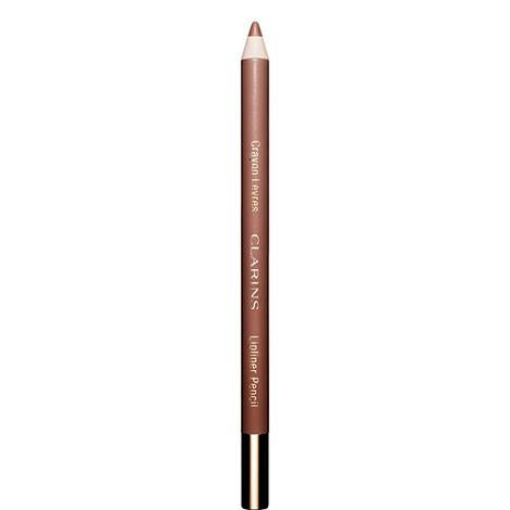 Clarins - Lip Liner