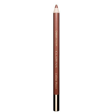 Clarins - Lip Liner