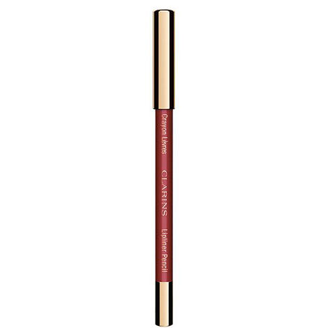 Clarins - Lip Liner