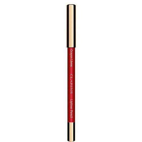 Clarins - Lip Liner