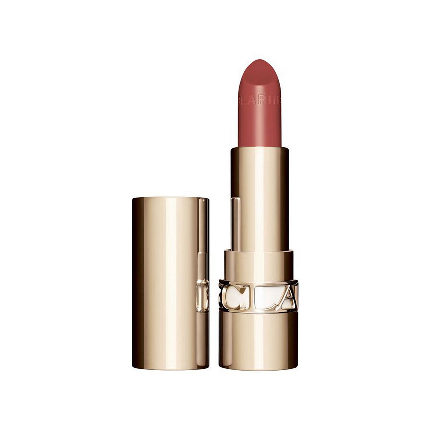 Clarins - Joli Rouge