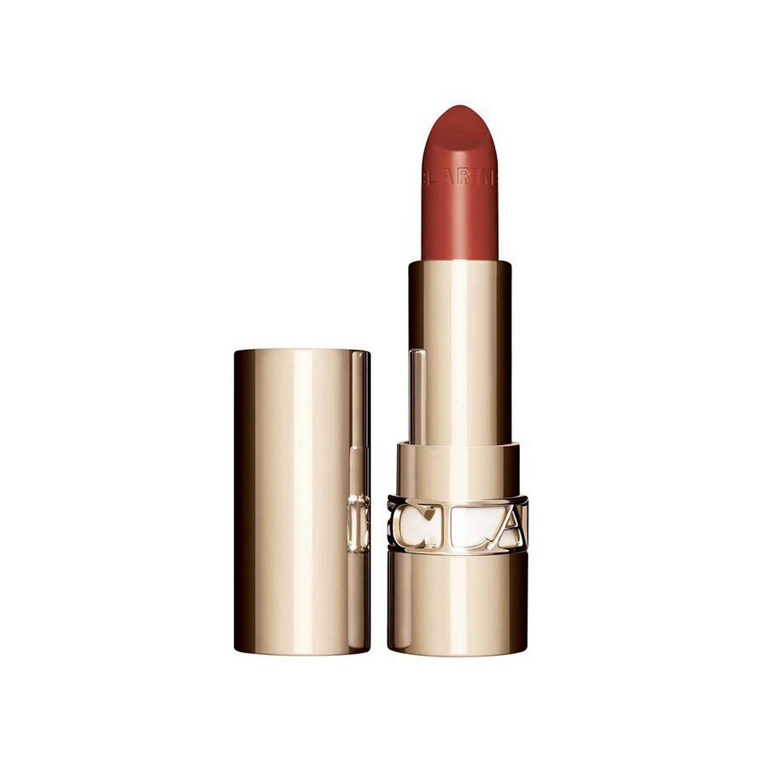 Clarins - Joli Rouge