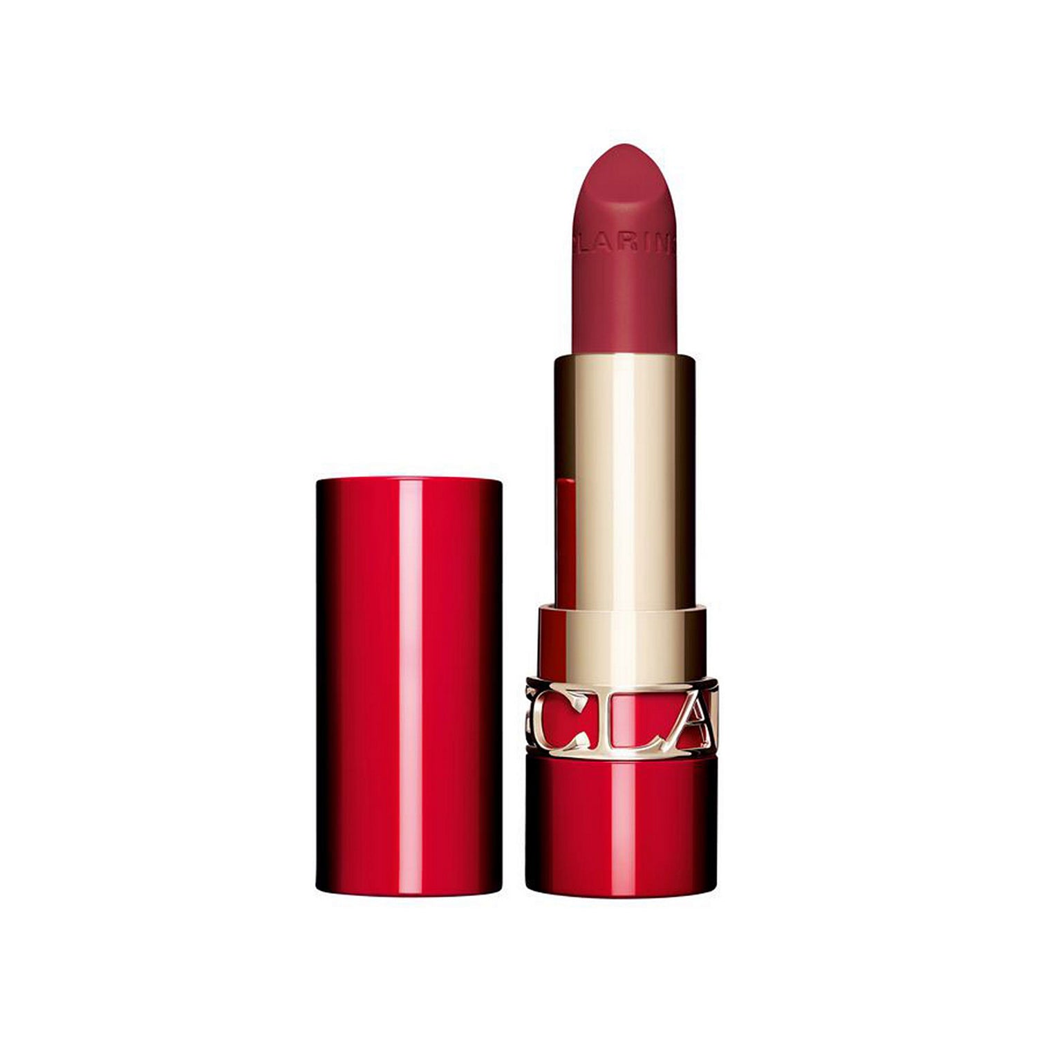 Clarins - Joli Rouge Velvet