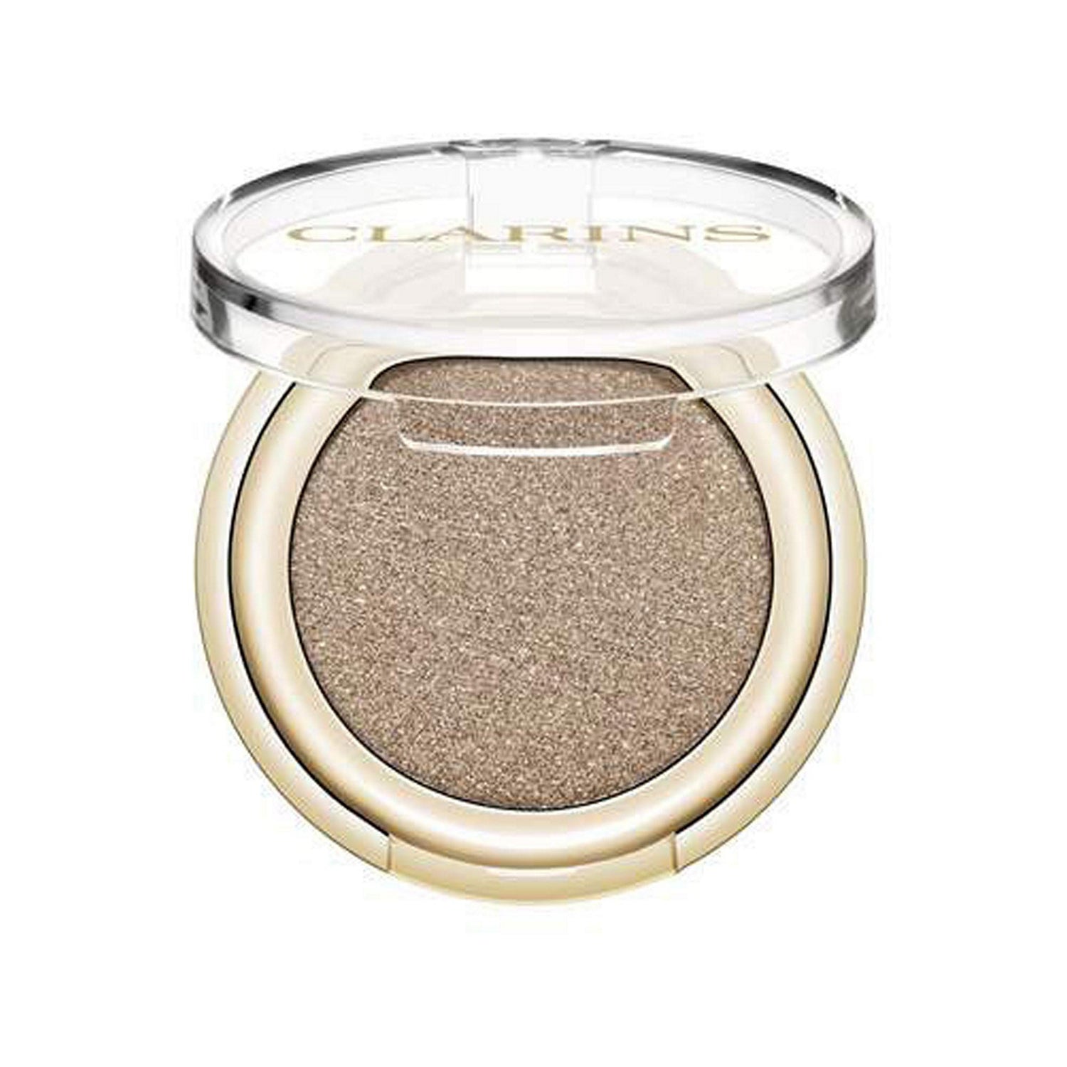 Clarins - Ombre Skin Eyeshadow