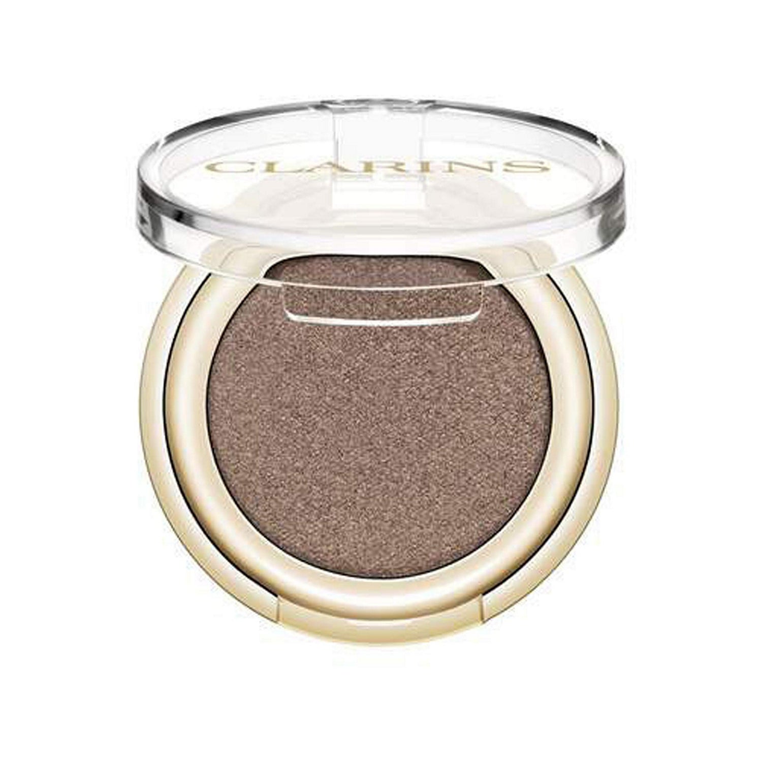 Clarins - Ombre Skin Eyeshadow