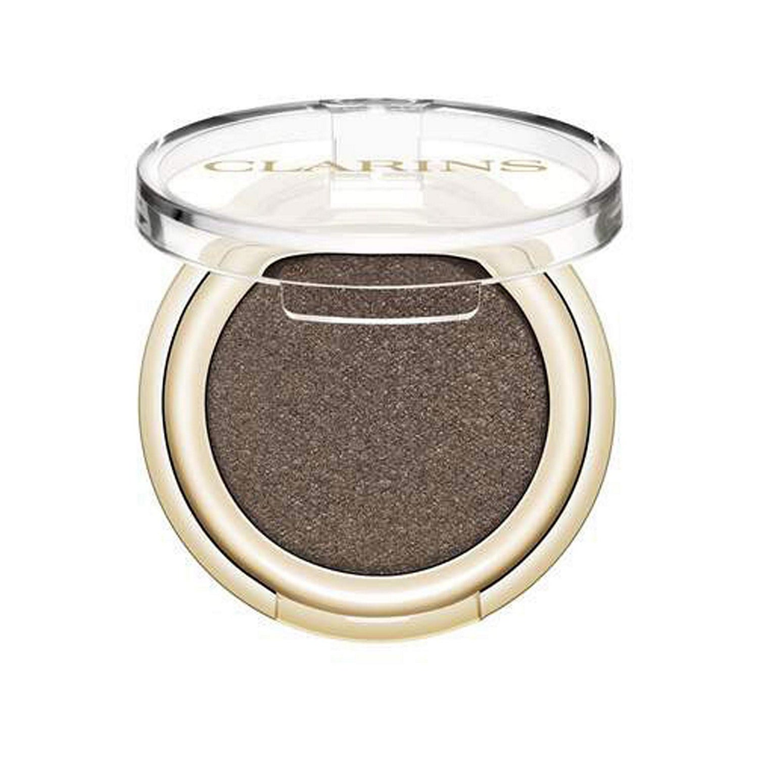 Clarins - Ombre Skin Eyeshadow