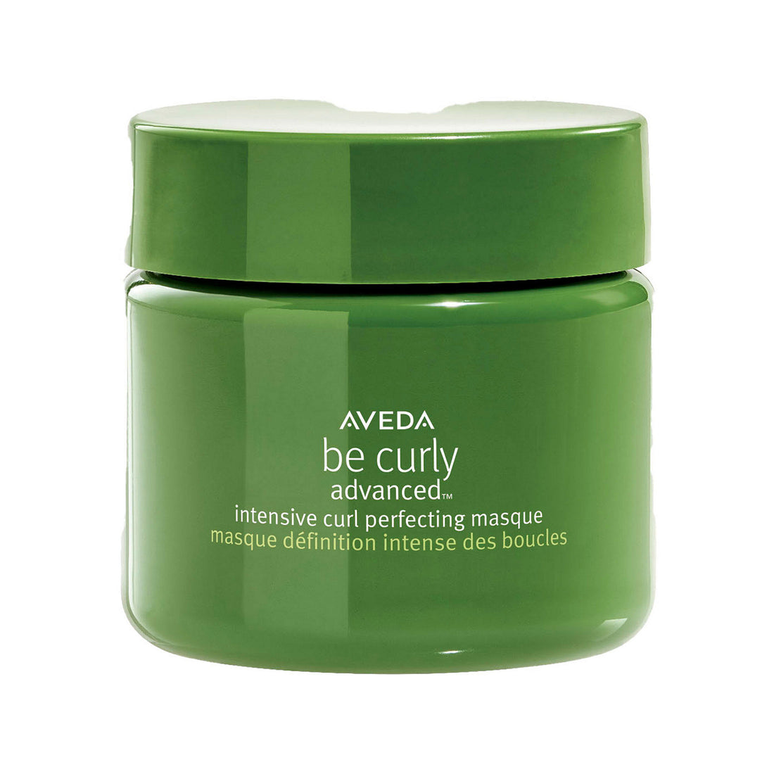 Aveda Be Curly Advanced Intensive Curl Perfecting Masque