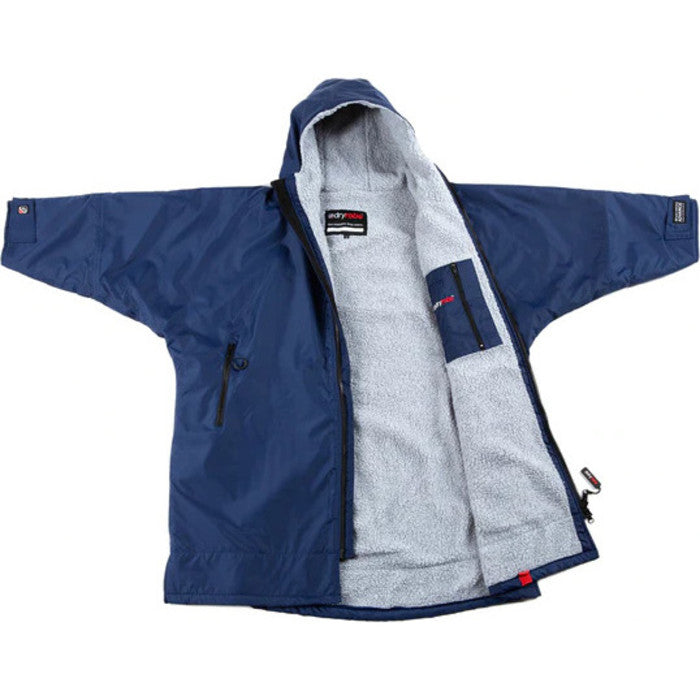 Dryrobe Coats Kids 10-14