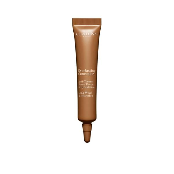 Clarins - Everlasting Concealer