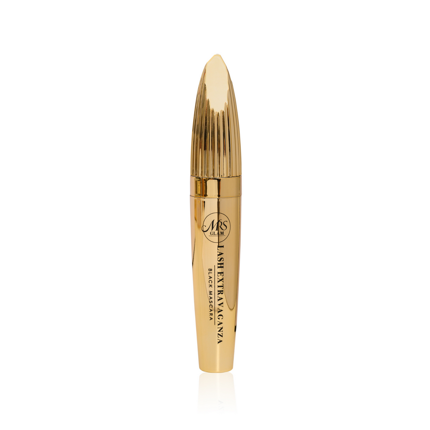 BPerfect Mrs Glam Lash Extravaganza Mascara