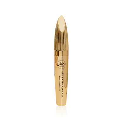 BPerfect Mrs Glam Lash Extravaganza Mascara