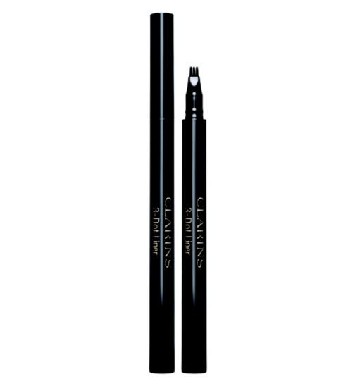 Clarins - 3-Dot Liner