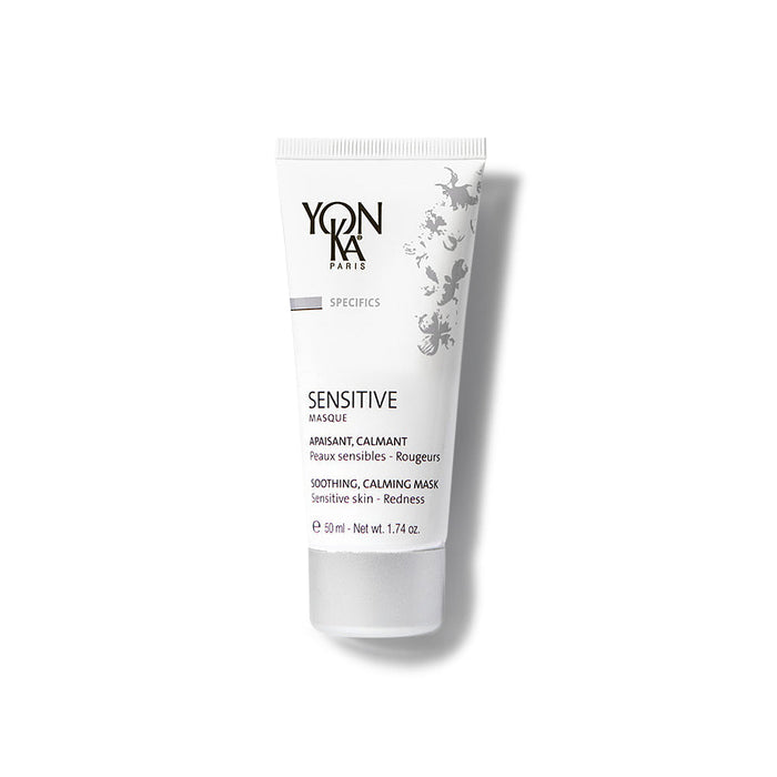 YonKa Sensitive Masque