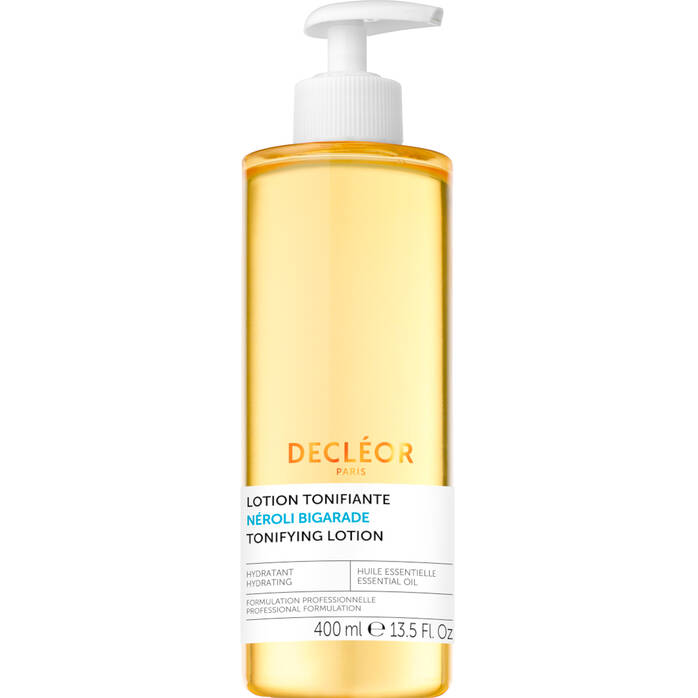 Decléor Neroli Bigarade Hydrating Facial Toner