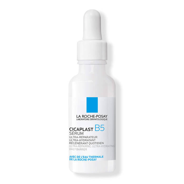 La Roche Posay - Cicaplast B5 Serum