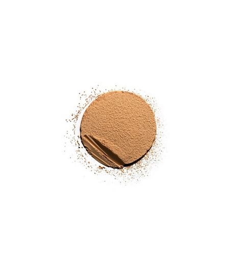 Clarins - Ever Matte Loose Powder