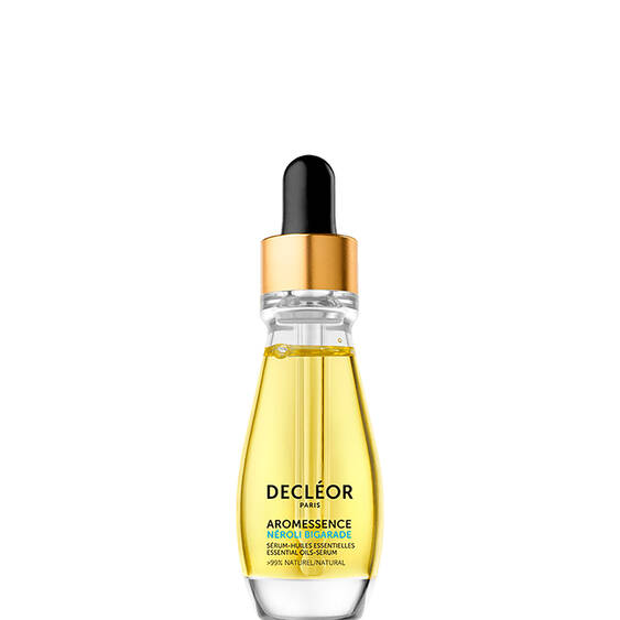 Decléor Aromessence Neroli Bigarade