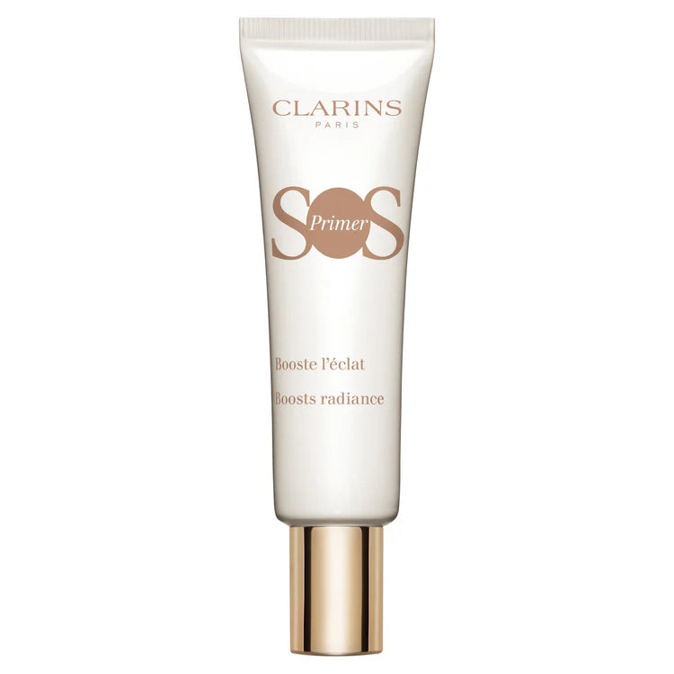 Clarins - SOS Primer