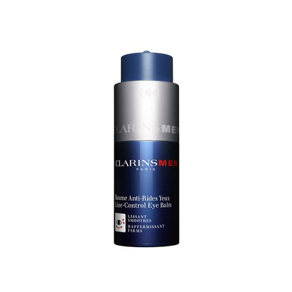 Clarins - ClarinsMen Line-Control Eye Balm