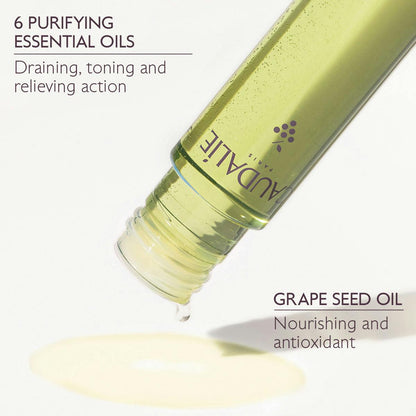 Caudalie Vinosculpt Contouring Concentrate