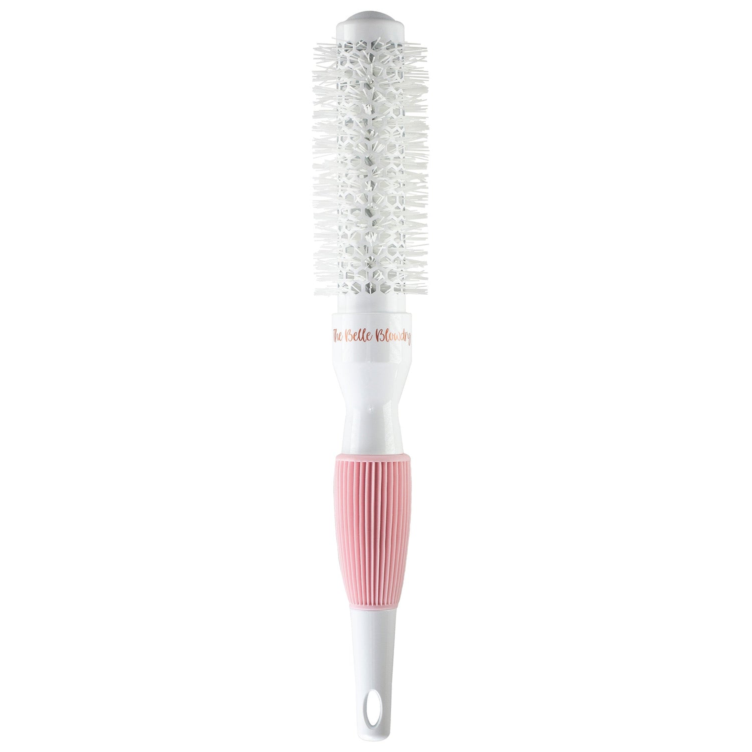 Belle Brush - The Belle Blowdry - Small - 25mm