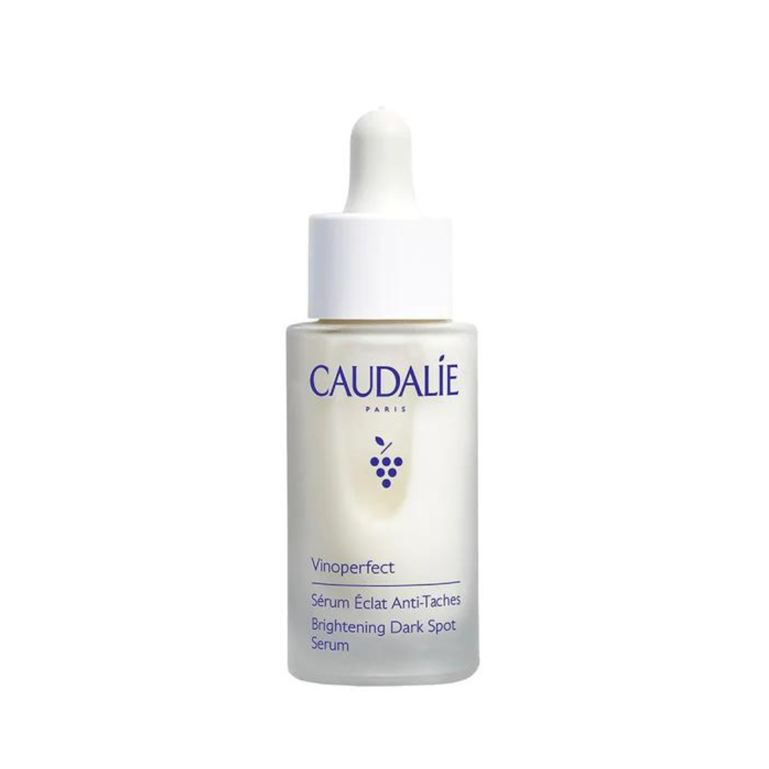 Caudalie Vinoperfect Brightening Dark Spot