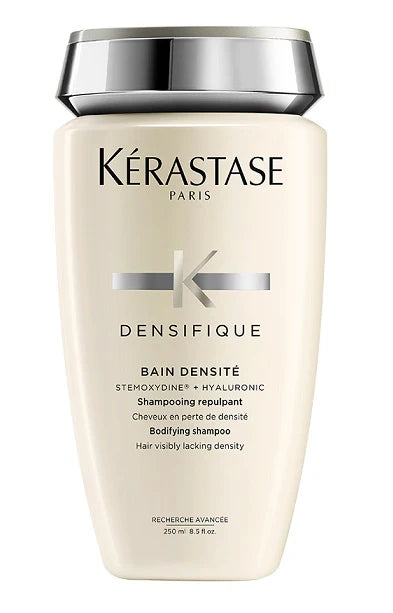 Kérastase Densifique Bain Densite Shampoo