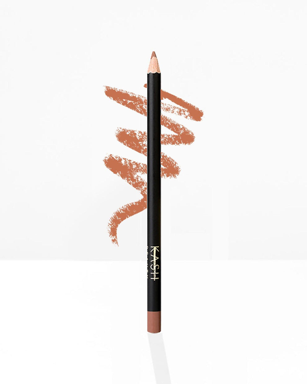 Kash Lip Liner - True Nude