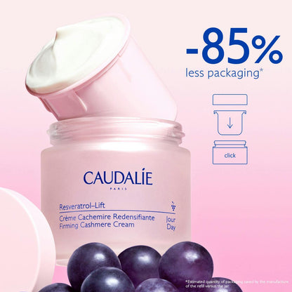 Caudalie Resveratrol-Lift Firming Cashmere Cream