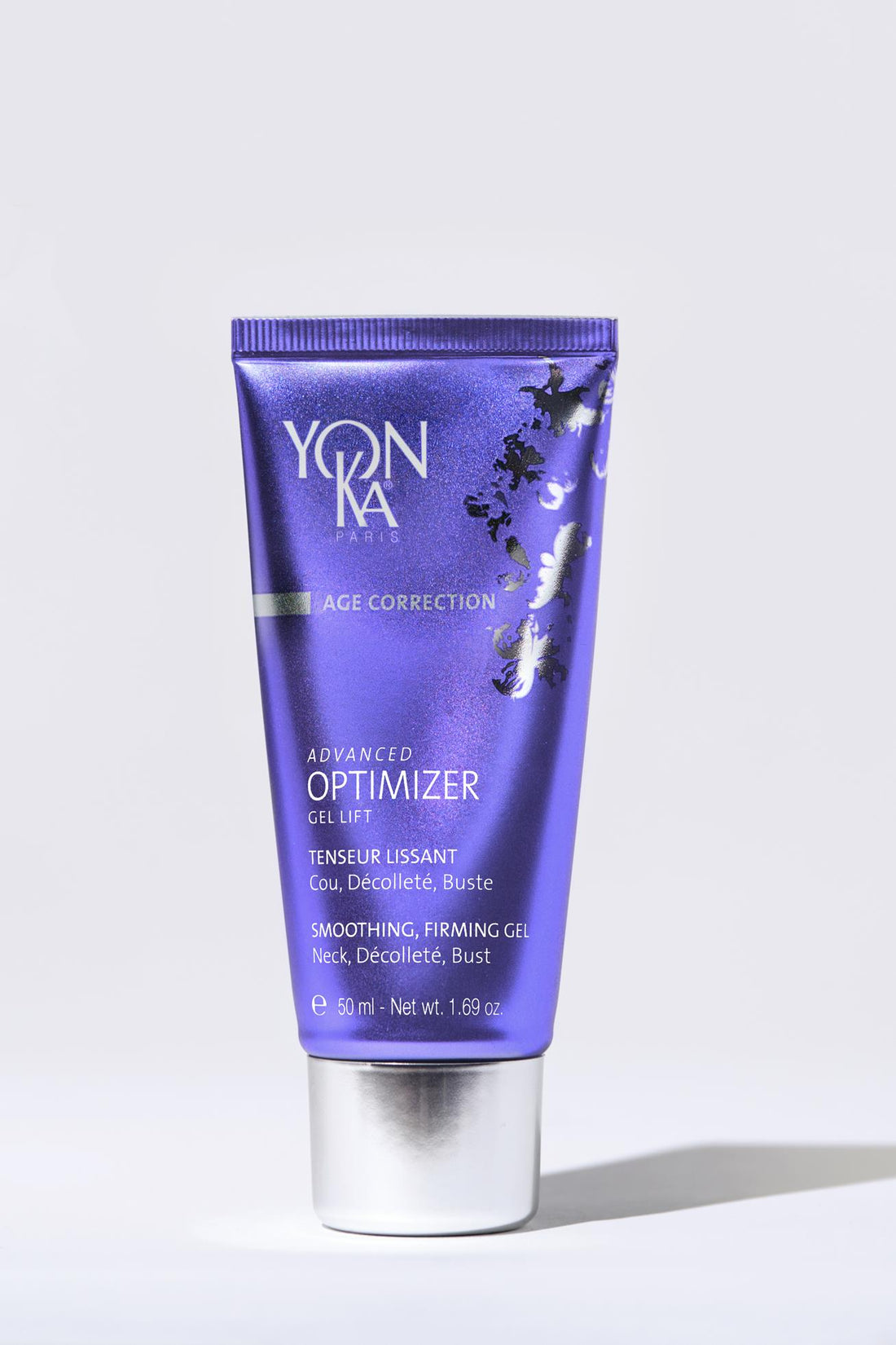 YonKa Advanced Optimizer Gel