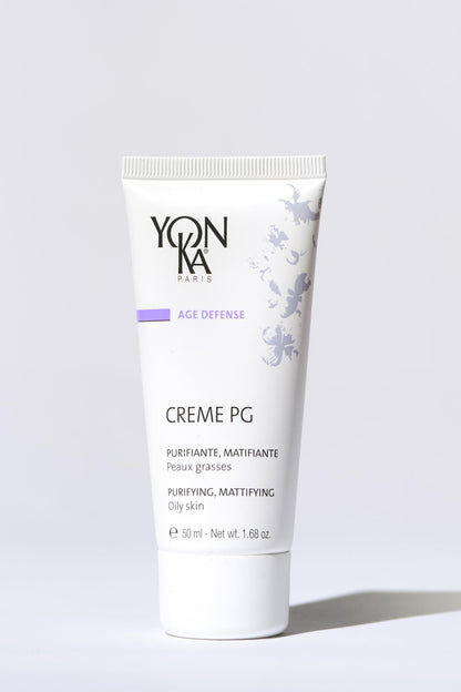 YonKa Creme PG