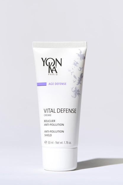 YonKa Vital Defense Creme