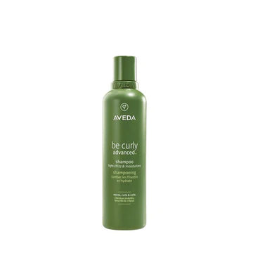 Aveda Be Curly Advanced Shampoo