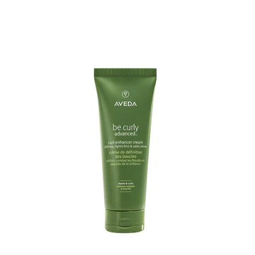 Aveda Be Curly Advanced Curl Enhancer Cream