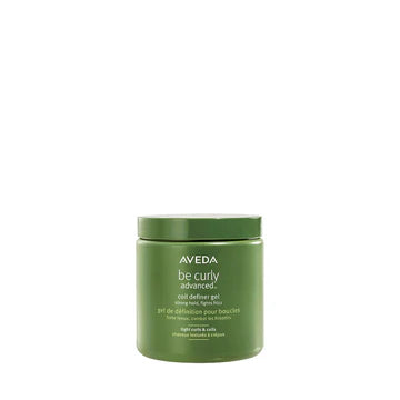 Aveda Be Curly Advanced Coil Definer Gel