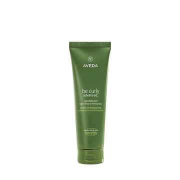 Aveda Be Curly Advanced Conditioner