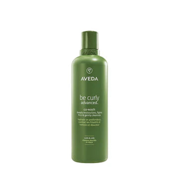 Aveda Be Curly Advanced Co-Wash