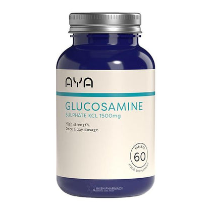 AYA Glucosamine