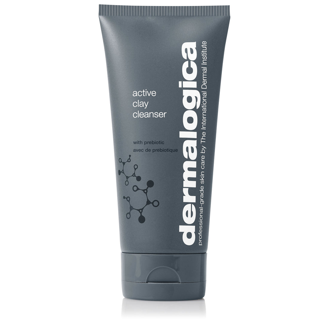 Dermalogica Active Clay Cleanser