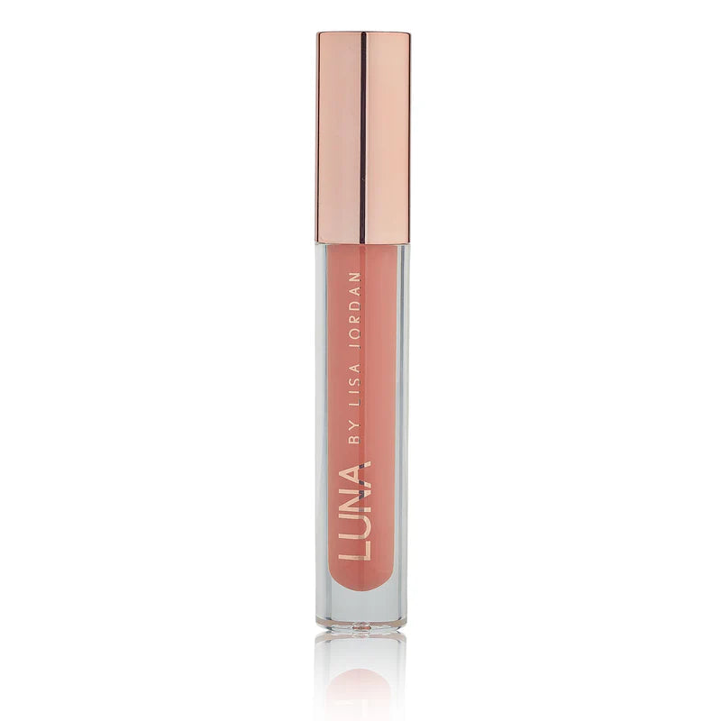 Luna Lip Gloss