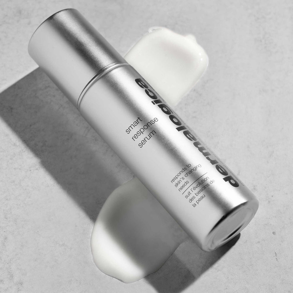 Dermalogica Smart Response Serum