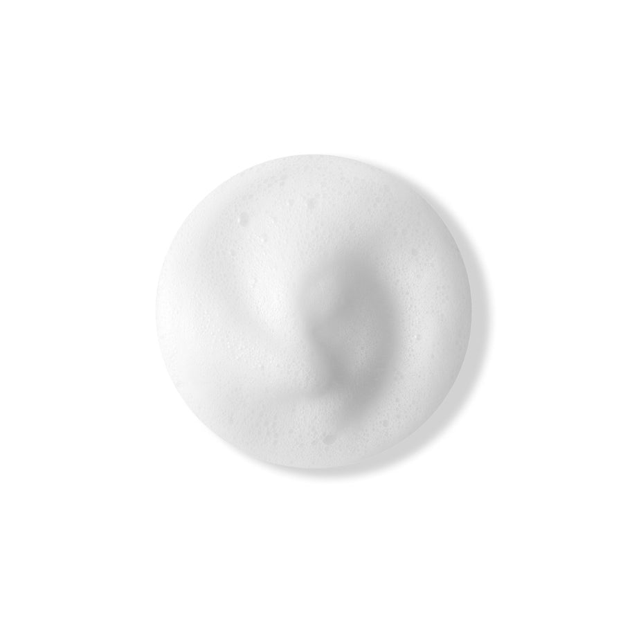 Avène Cleansing Foam