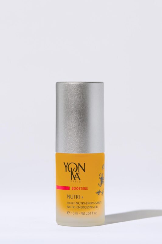 YonKa Nutri+ Booster