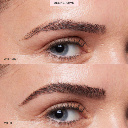 Sculpted By Aimee - Shape &amp; Set Brow