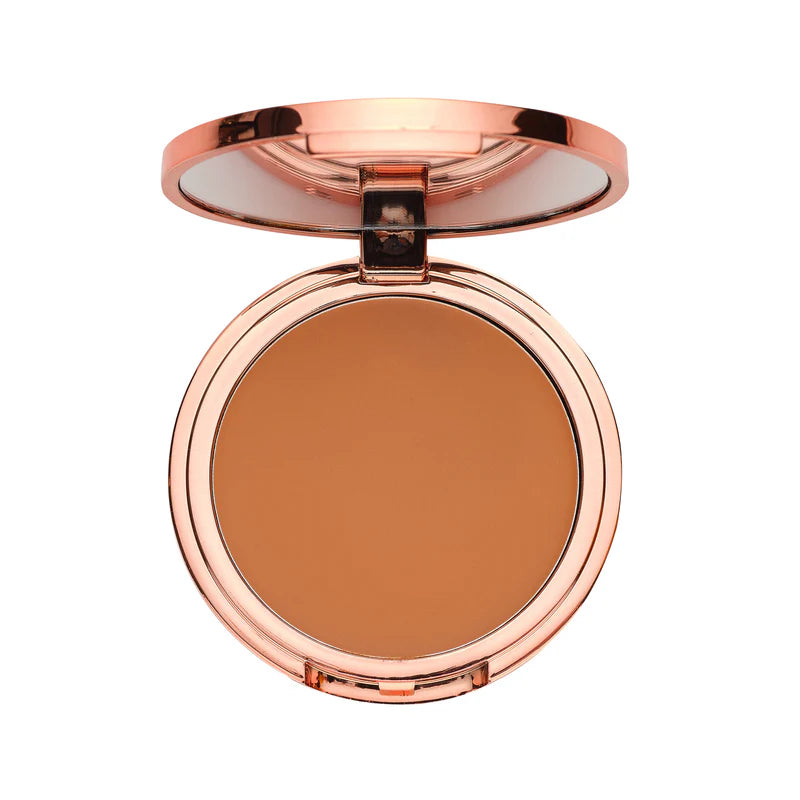 Luna Beige Sculpt Cream Bronzer