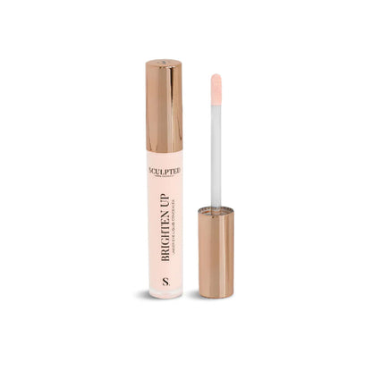 Sculpted By Aimee -Brighten Up Concealer