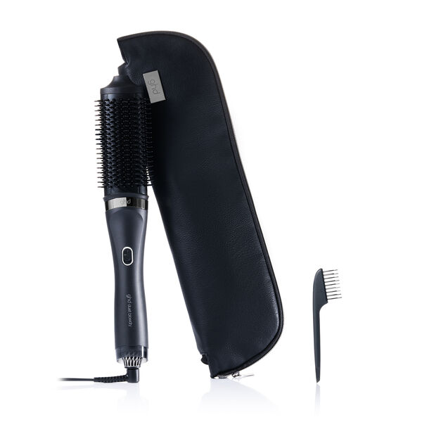 GHD Duet Blowdry Hair Dryer Brush