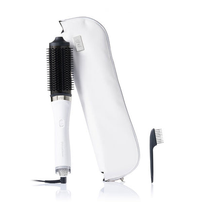 GHD Duet Blowdry Hair Dryer Brush