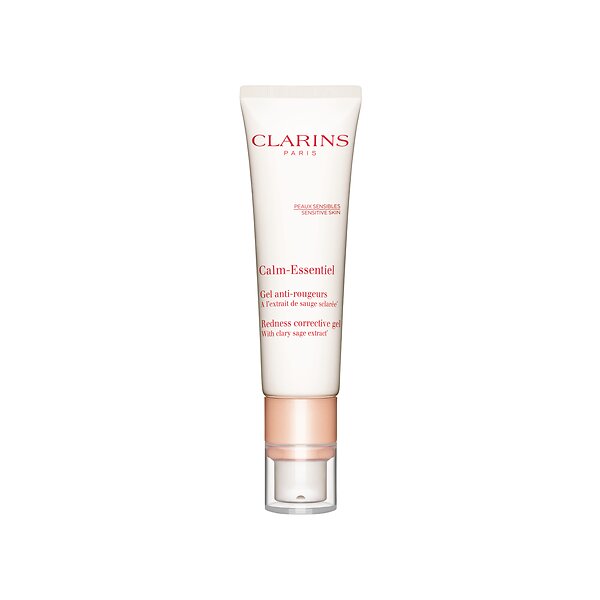 Clarins - Calm-Essentiel Redness Corrective Gel