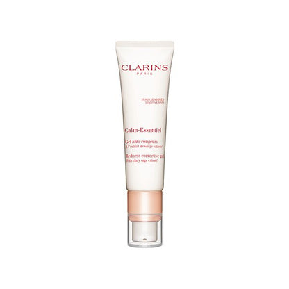 Clarins - Calm-Essentiel Redness Corrective Gel